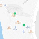 세븐일레븐 인천광역시 중구덕교점 이미지