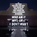 (주)동인산업개발 이미지