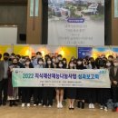 (주)지식과나눔 이미지