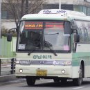 교하충전소 이미지