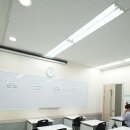 혁신수학전문학원 이미지