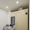 미추홀의료기 이미지