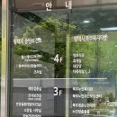 송탄보건소 | 평택 아이사랑놀이터 북부 이용후기 장난감대여 송탄보건소