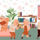 소망재가장기요양센터 이미지