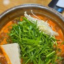 배가네동태탕.찜 | [배가네동태탕 본점] 얼큰하고 시원한 국물ㅣ 두암동맛집ㅣ배가네동태탕 솔직후기