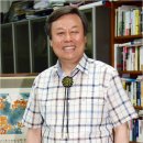 밝은현안과의원 이미지