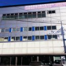 이동현대자동차공업사 이미지