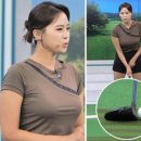 우연스크린골프 이미지