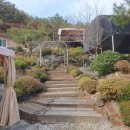 봉골펜션 이미지