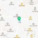 자담치킨 부천고강점 이미지