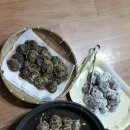 선우농장2 이미지