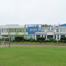 신례초등학교 병설유치원 이미지