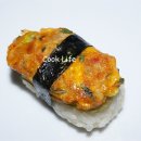 참치OK 이미지