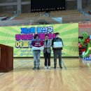 광산구지적장애인자립지원센터 이미지