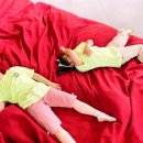 용인대정진태권도장 이미지