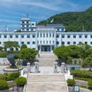 넥서스파마(주) 이미지