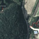 동산리마애여래상 이미지