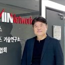 성민산업 이미지