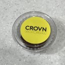 을지대학병원 | 노원 하계역 을지대학병원 근처 크로븐 두바이쫀득쿠키 두쫀쿠 오픈런