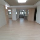 갈매스타힐스공인중개사사무소 이미지