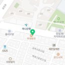 준앤미치과의원 이미지