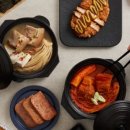 구로-구로-구로-847 이미지