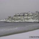 아름다운 모항 펜션 이미지