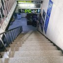 1%PC라운지 이미지