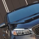 김포한강11로-L 이미지