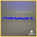 전광농장 이미지