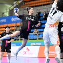 3공단2로-25 이미지