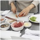 손님초대요리 | 구월동요리학원 취미로 배워서 손님초대요리까지 완성하기