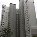 월랑 아파트 이미지