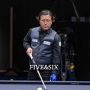 플레이딕 이미지