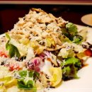 치폴라로쏘 삼성본점 이미지