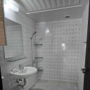 타일공사 이미지