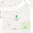 심덕택피부과의원 이미지