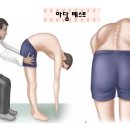 리움필라테스 - 수원시 권선구 일월천로4번길 26 | 리움필라테스