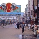 덕신상회 Daum카페