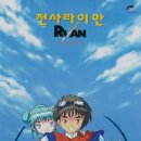 목동청소년회관 네이버블로그