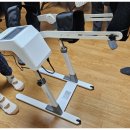 대광의료기 이미지