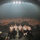솔샘메들리중년클럽 | 230812 데이브레이크 여름 콘서트 SUMMER MADNESS 2023 썸머 매드니스 10주년: X 후기
