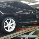 한별1급자동차공업사 이미지