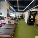 91Fit | 세종 나성동 헬스장 91FIT 후기 – 시설도 트레이너도 진짜 만족