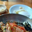 군남면옥 | 경기 연천 블루리본 막국수 맛집 군남면옥 내돈내산 후기