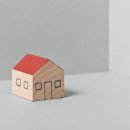 H공인중개사사무소 이미지