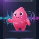 동해시 장애인보장구A/S지원센터 | 시그니아 보청기 총정리