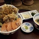 용산-현장-1474 이미지