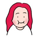 서부꼬지 이미지