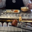 상하이 양꼬치 - 관평동 | 상하이 양꼬치